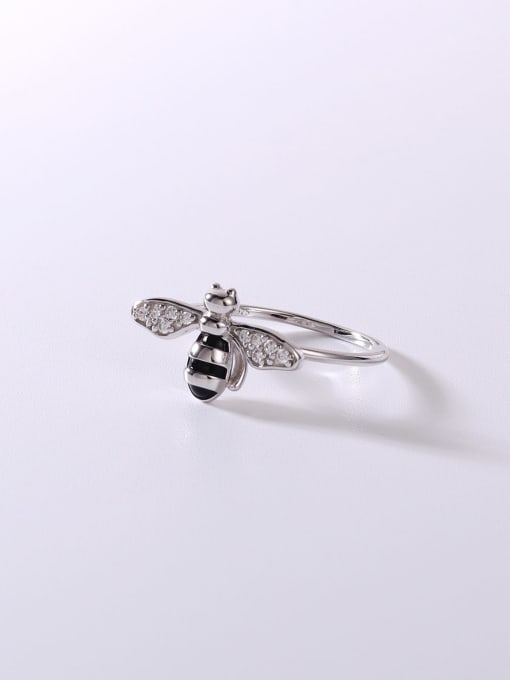 http://kesleyboutique.com/cdn/shop/files/ring-bee-rings-jewelry-fashionjewelry-accessories-kesleyjewelry-waterproof.jpg?v=1699913041&width=800