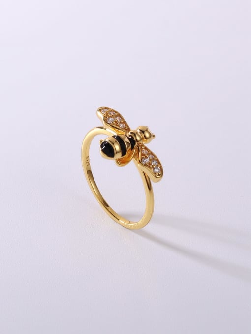 http://kesleyboutique.com/cdn/shop/files/ring-beering-bee-jewelry-accessories-rings-goldplated-bees-birthdaygifts-anniversarygifts-kesleyjewelry.jpg?v=1699913040&width=800