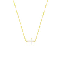 cross necklace, cross necklaces, jewelry website, dainty cross necklaces, gold cross necklaces, nice cross necklaces, small cross necklaces, sterling silver cross necklaces, fashion jewelry, fine jewelry, cross necklace with rhinestones, zircon cross necklaces, womens fashion, womens jewelry, fashion jewelry, nice cross necklace , necklaces, gold necklaces, gold vermeil necklaces, gold jewelry, birthday gifts, anniversary gifts, graduation gifts, kesley jewelry, religious gifts