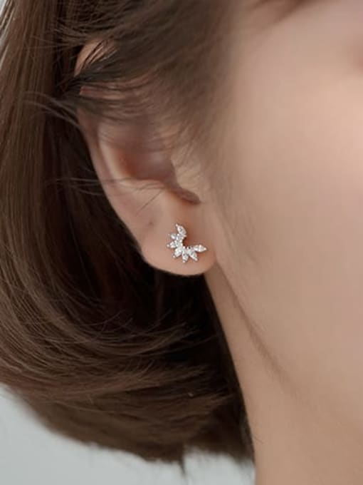 earrings, silver earrings, silver stud earrings, dainty earrings, 925 jewelry, cartilage earrings, conch earrings, stud earrings, earrings for kids, earrings with rhinestones, fine jewelry, stud earring ideas, fine jewelry, dainty earrings with rhinestones, trending tiktok, gift ideas, christmas gifts, anniversary gifts, birthday gifts, affordable jewelry, cool earrings, trending stud earrings, kesley,  jewelry store in Brickell, gold plated stud earrings, gold earrings, gold stud earrings