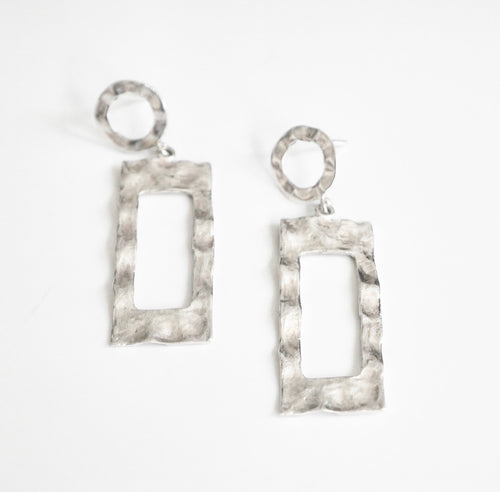 earrings, white gold earrings, silver earrings, .925 sterling silver earrings, nickel free earrings, long earrings, hypoallergenic earrings, earrings that wont tarnish, vintage earrings, statement earrings, going out jewelry, fashion jewelry, designer earrings, nickel free jewelry, waterproof earrings, light weight earrings, summer jewelry, vacation jewelry, tiktok jewelry, popular jewelry, jewelry store, pop up shops, kesley boutique, jewelry, fashion jewelry, statement earrings , big earrings