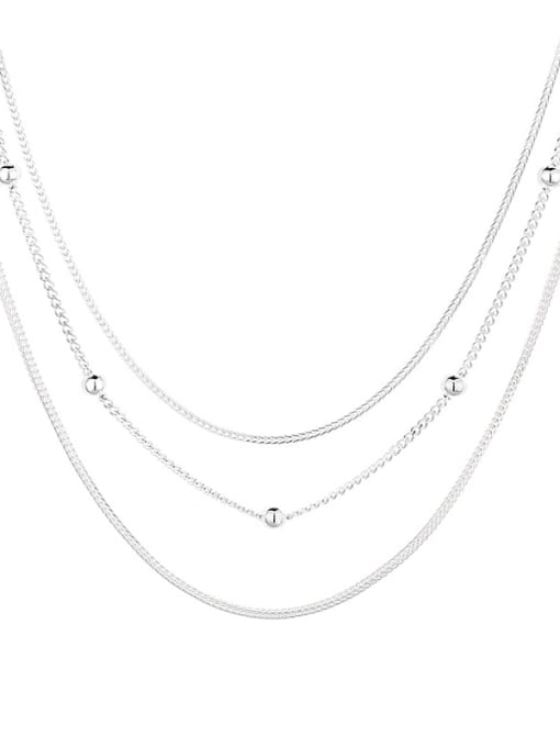 necklace, layered necklaces, 925 sterling silver necklace, luxury necklaces, fine jewelry, fashion jewelry, statement necklaces, dainty necklaces, designer jewelry, birthday gifts, anniversary gifts, holiday gifts, necklace ideas, silver plated necklaces , tarnish free jewelry, cheap jewelry, affordable jewelry, plain silver necklaces, 16 inch necklaces, 18 inch necklaces