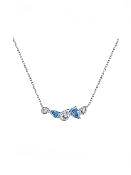 necklace, necklaces, silver necklaces, pink diamond necklaces, pear shape necklaces, cute necklaces, fine jewelry, womens jewelry, womens necklaces, birthday gifts, anniversary gifts, valentines gifts, nice jewelry, pink rhinestone necklaces, tarnish free jewelry, popular necklaces, trending necklaces, new womens fashion, fashion jewelry, cool necklaces, jewelry websites, jewelry trending on tiktok, kesley jewelry, Miami jewelry in Brickell, blue necklaces