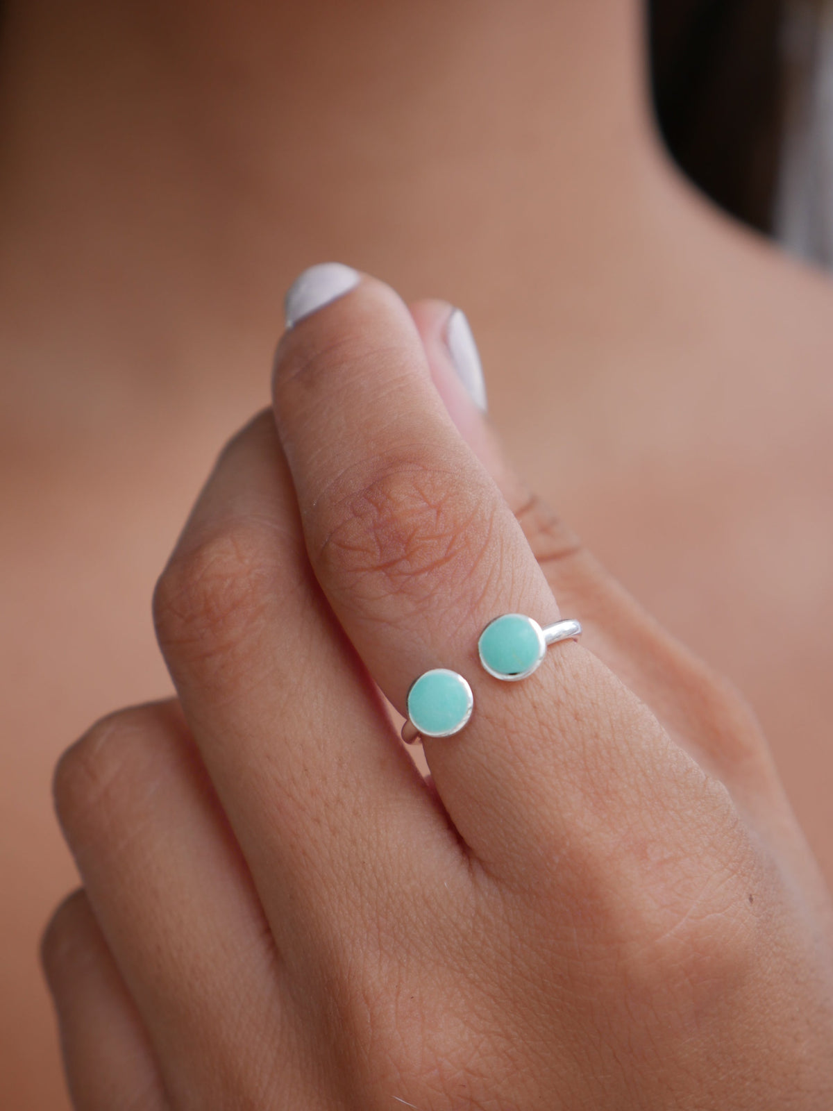 rings, Turquoise rings, silver rings, 925 sterling silver rings, dainty rings, new rings, adjustable rings, trending jewelry, black friday jewelry, christmas gifts, birthday gifts, anniversary gifts, fashion jewelry, cheap jewelry, trending accessories, dainty rings, statement rings, fashion jewelry, waterproof jewelry, tarnish free rings, designer rings, designer jewelry, kesley jewelry, cool rings, gifts ideas, casual jewelry