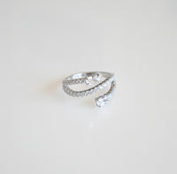 rings, silver rings, stacked rings, cool rings, cute rings, womens rings, women jewelry, fashion jewelry, fine jewelry, daimond rings, cheap diamond rings, fashion jewelry, popular jewelry, nice jewelry, birthday gifts, anniversary gifts, graduation gifts, fine jewelry, waterproof rings, fashion ideas, designer rings, real sterling silver rings, nice white gold rings, Kesley Boutique Miami , jewelry store brickell, jewelry websites